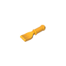 Flame Yellowish Orange 191