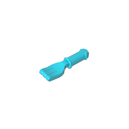 GDS-20392