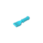 GDS-20392
