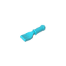 Medium Azur 322