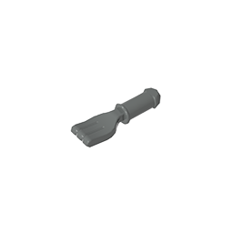 GDS-20392