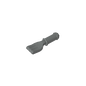 GDS-20392
