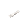 White 1