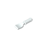 White Smoke