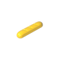 GDS-2040 - Food Bread