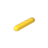 Bright Yellow 24