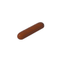 GDS-2040 - Food Bread