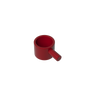 New Dark Red 154