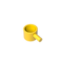 Bright Yellow 24