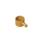 GDS-2041 - Equipment Saucepan