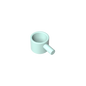 GDS-2041 - Equipment Saucepan