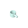 Aqua 323