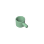 GDS-2041 - Equipment Saucepan