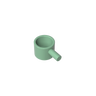 Sand Green 151