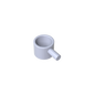 GDS-2041 - Equipment Saucepan