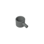 GDS-2041 - Equipment Saucepan