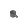Dark Stone Grey 199