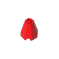 GDS-2042 - Cone 2 x 2 x 1 2/3 Octagonal, Open Stud