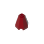 GDS-2042 - Cone 2 x 2 x 1 2/3 Octagonal, Open Stud