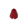 New Dark Red 154
