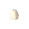 Papaya Whip