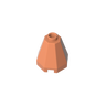 Dark Salmon