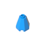 Dark Azur 321