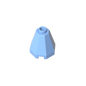 GDS-2042 - Cone 2 x 2 x 1 2/3 Octagonal, Open Stud