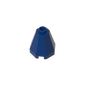 GDS-2042 - Cone 2 x 2 x 1 2/3 Octagonal, Open Stud