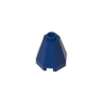 Earth Blue 140