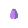 Medium Lavender 324