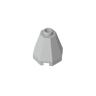 Medium Stone Grey 194