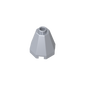 GDS-2042 - Cone 2 x 2 x 1 2/3 Octagonal, Open Stud