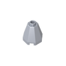 Silver Metallic 315