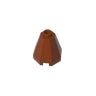 Reddish Brown 192