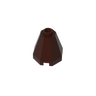 Dark Brown 308