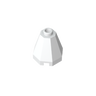 White Smoke