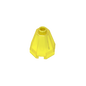 GDS-2042 - Cone 2 x 2 x 1 2/3 Octagonal, Open Stud