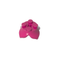 GDS-2043