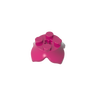 Bright Reddish Violet 124