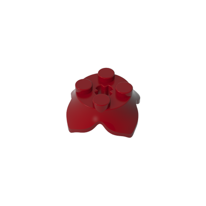 GDS-2043