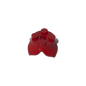 GDS-2043