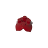 New Dark Red 154
