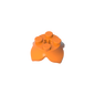 GDS-2043