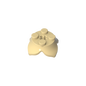GDS-2043