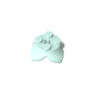 GDS-2043
