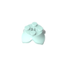Aqua 323