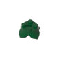 GDS-2043