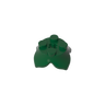 Earth Green 141