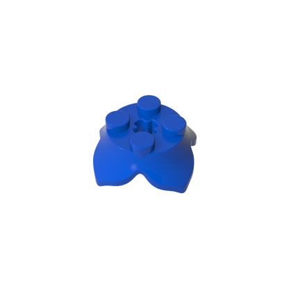 GDS-2043